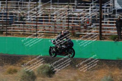 media/Apr-19-2025-AHRMA (Sat) [[3d98ca3309]]/Practice/Group 3/Turns 1  and  5/